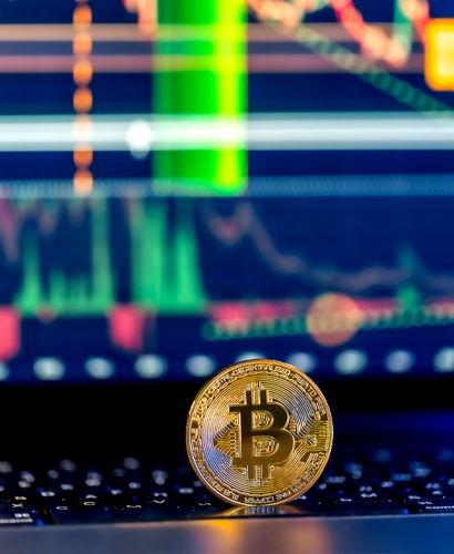 Información de Trading de Patrimoine Plus