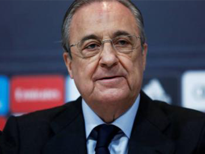 Trader Exitoso de Patrimoine Plus