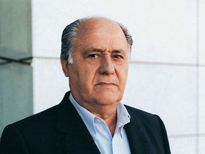 Experto en Trading de Patrimoine Plus