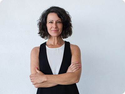 Experto en Trading de Patrimoine Plus