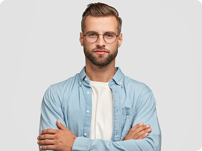 Trader Exitoso de Patrimoine Plus